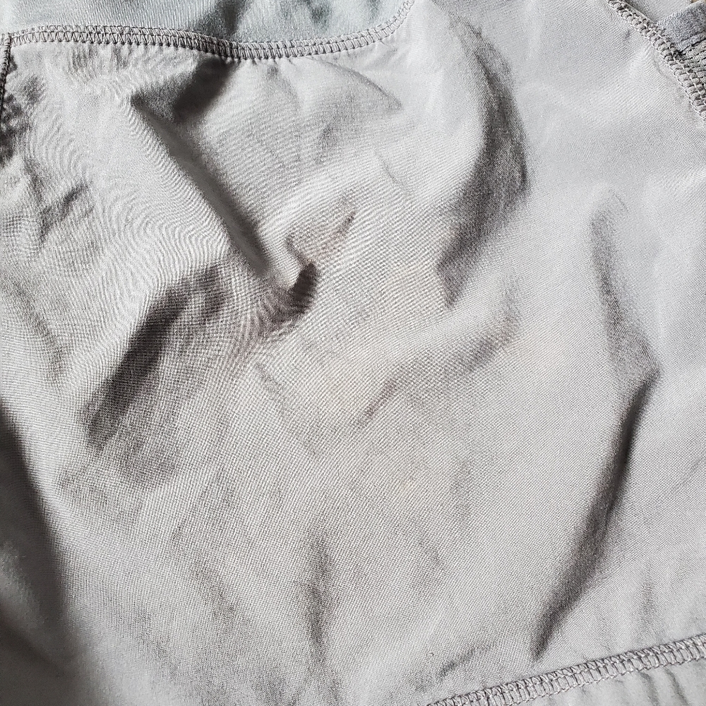 Athleta shorts - Picture 2 of 8